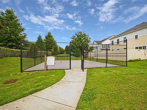 5th image of 4128 Ardent Cir