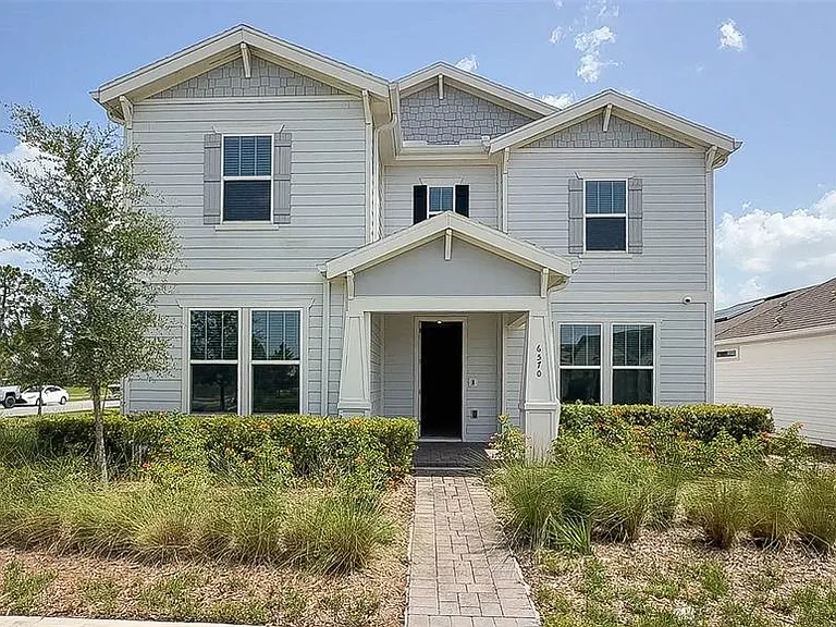 6570 Rover Way — Photo 1