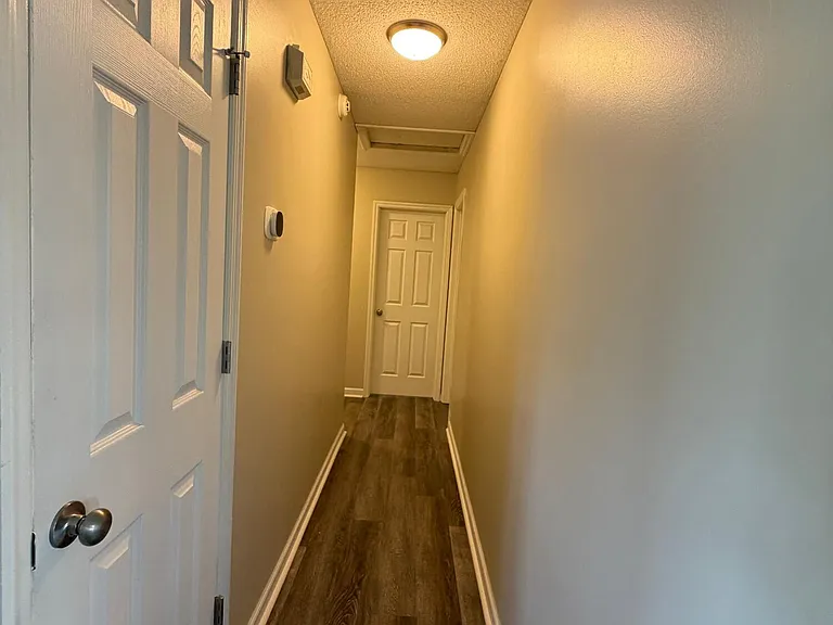 208 Parnell Rd — Photo 7