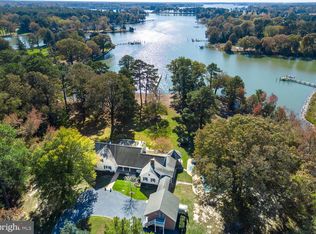 7263 Maxmore Creek Dr, Easton, MD 21601