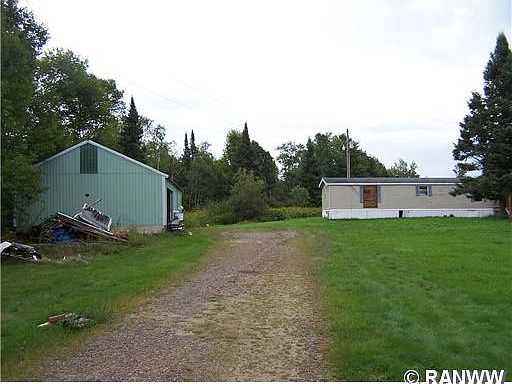 2nd image of 9246 N Nail Creek Road