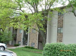 9597 Cornell Ln, Hamilton, OH 45011
