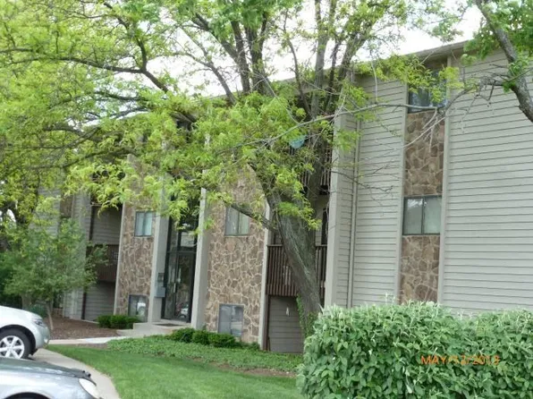 9597 Cornell Ln, Hamilton, OH 45011