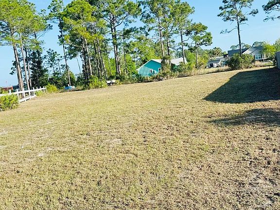 2nd image of LOT 14 Monroe Ct