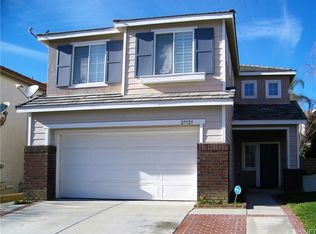 27725 Wilderness Pl, Castaic, CA 91384