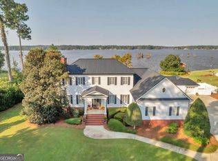 286 Cannon Branch Rd, Cordele, GA 31015