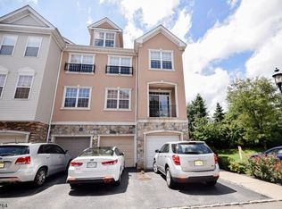 158 Brittany Ct #238, Clifton, NJ 07013