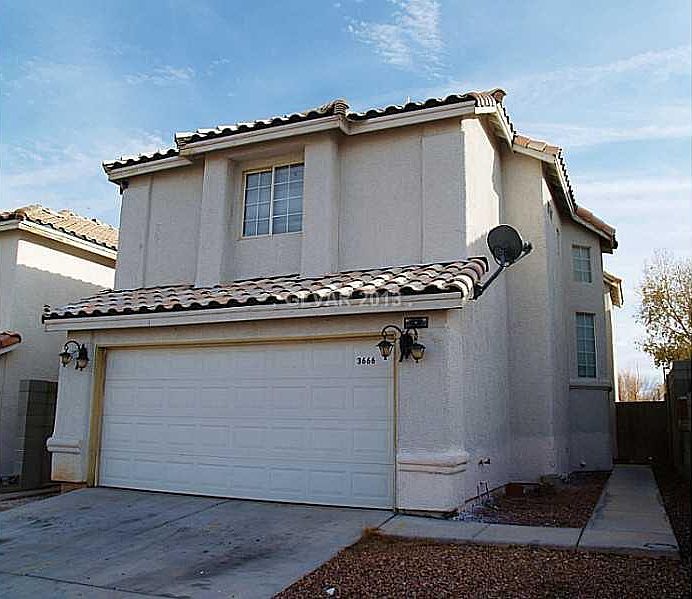1st image of 3666 Steinbeck Dr