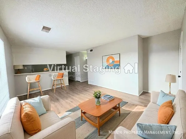 3007 W Louisiana Ave, Midland, TX