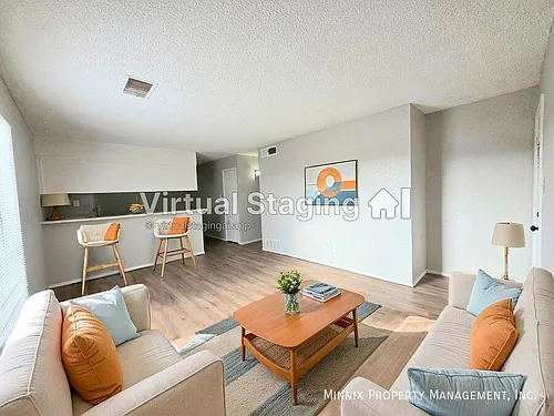3007 W Louisiana Ave #9 Photo 1