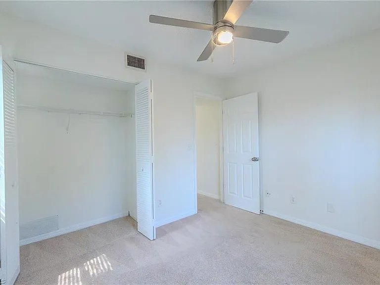 117 Wading Bird Cir #101 — Photo 7