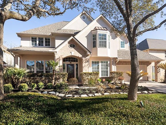 2nd image of 1427 Tahoe Valley Ln