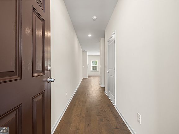 2nd image of 6410 Rosetta Dr #45