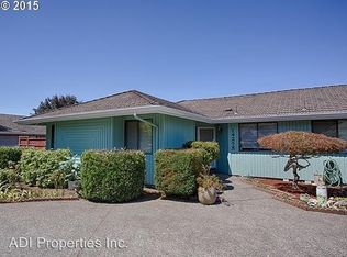 14275 SW Daphne St, Beaverton, OR 97008