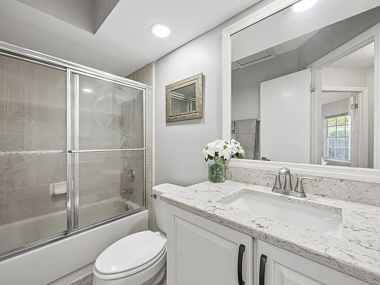 12036 Arbor Lake Dr — Photo 26