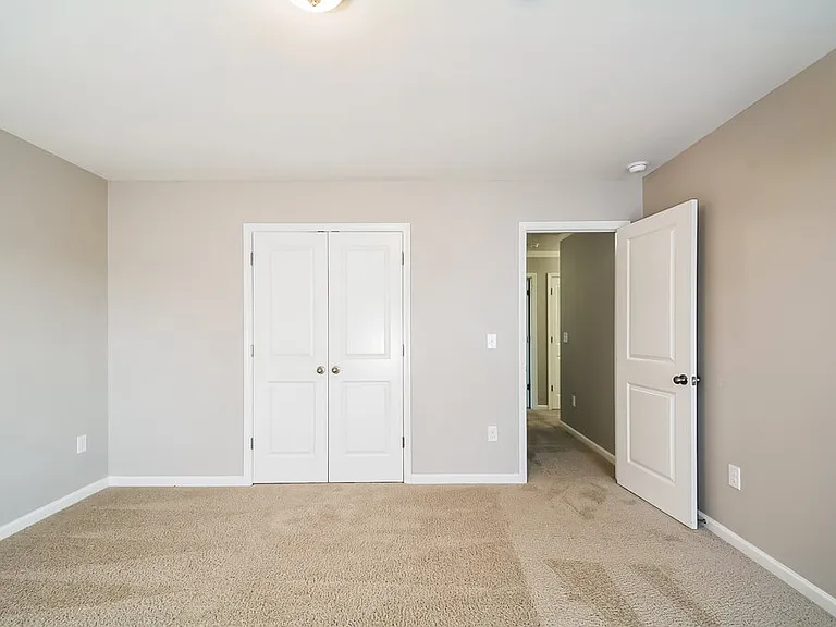 1244 Turkey Trot Rd — Photo 12