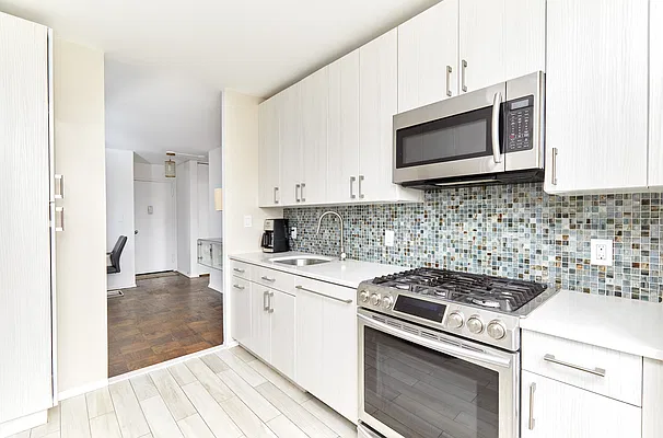 Sold by PocketBroker Inc | media 4
