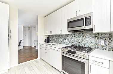 Sold by PocketBroker Inc