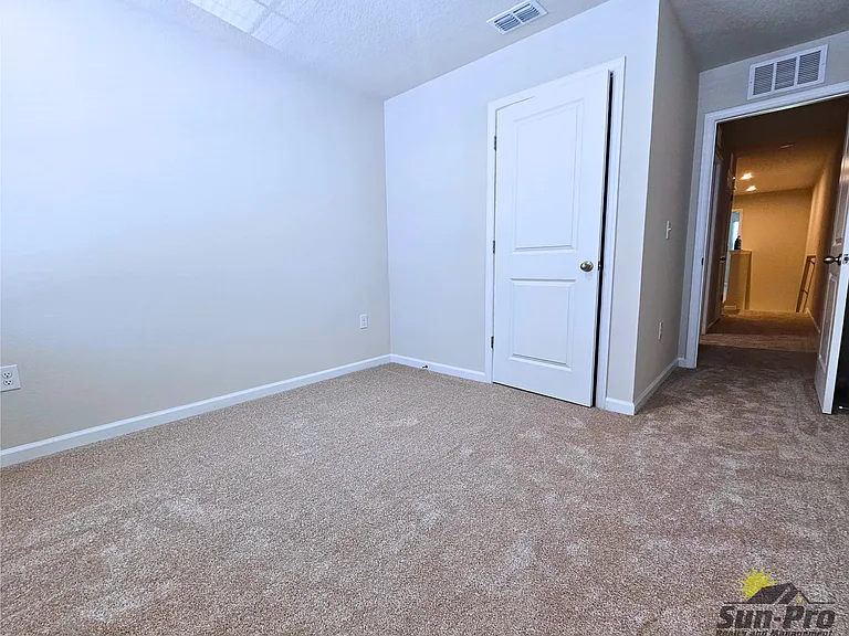 2313 Incandescent Way #1 — Photo 28