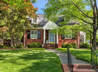 1212 Whitby Rd, Richmond, VA 23227