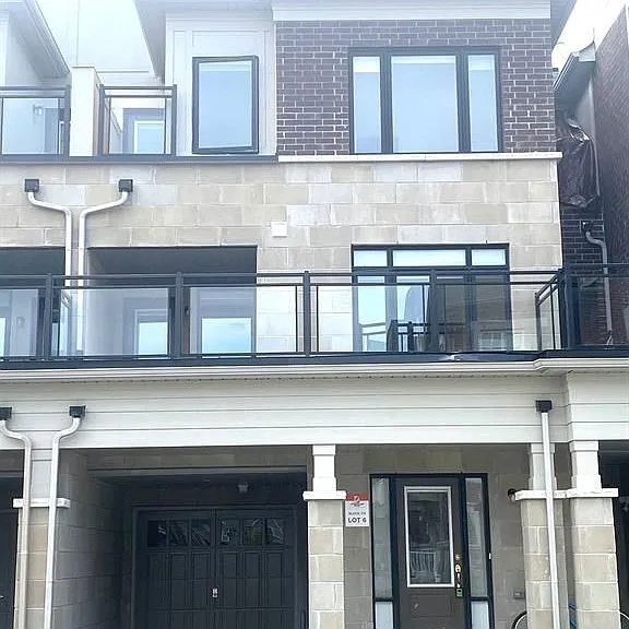 16 Slaney St — Photo 1
