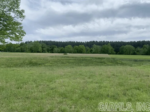 143 Revas Way, Story, AR 71970