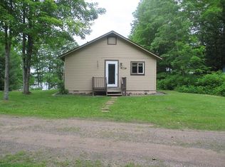 45030 County Highway D, Cable, WI 54821
