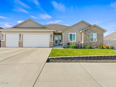 7403 W Douglas Dr, Yakima, WA, 98908