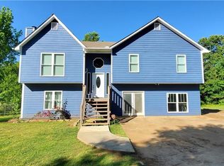 8046 Cedar Mountain Rd, Douglasville, GA 30134