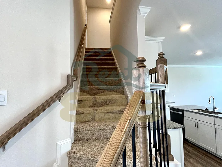 146 Creekview Rd #1 — Photo 12