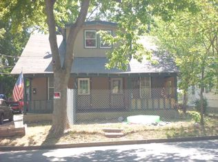 751 Missouri Ave, West Plains, MO 65775