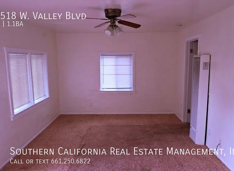 48518 W Valley Blvd — Photo 4