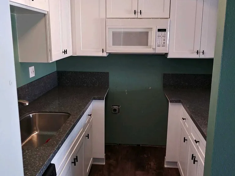 6775 Alvarado Rd #35 — Photo 2