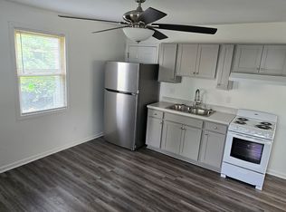 327 E 3rd St #2, Monroe, MI 48161