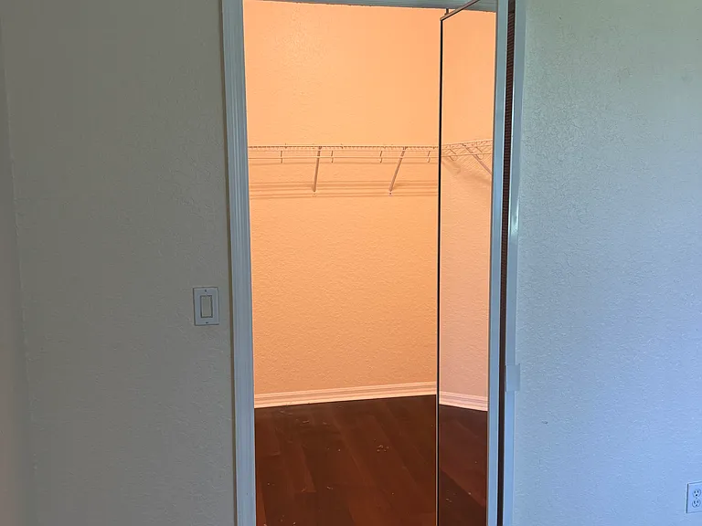 3810 Calliope Ave — Photo 9