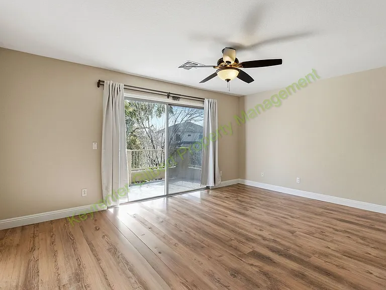 1137 S Hazel St — Photo 25