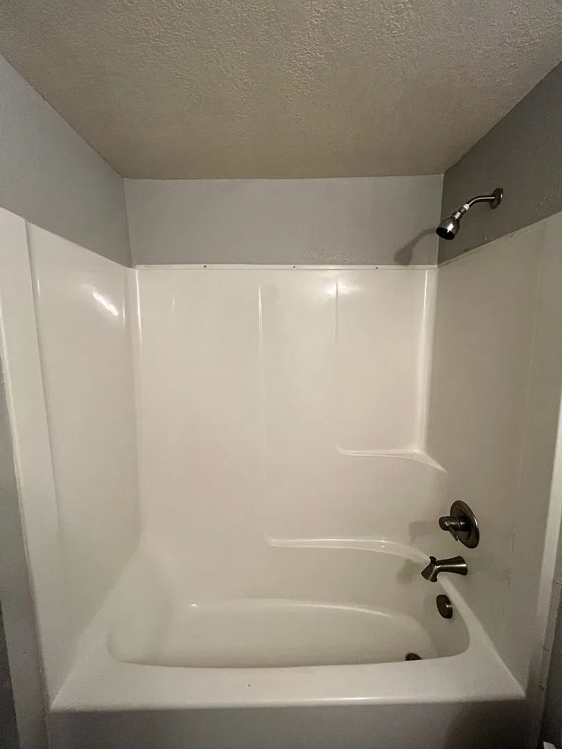 Greenfaire Apartments — Photo 2