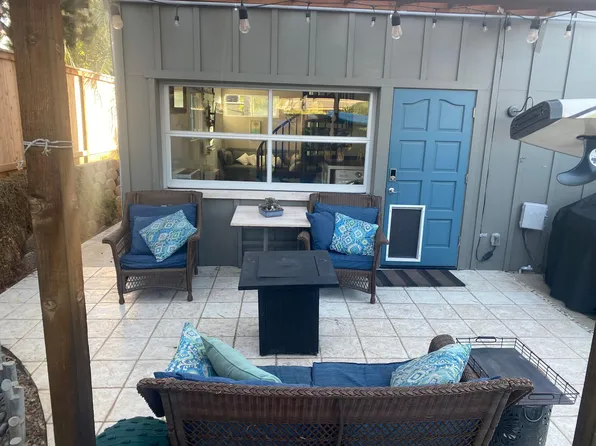 1949 Lincoln St #Big, Oceanside, CA 92054