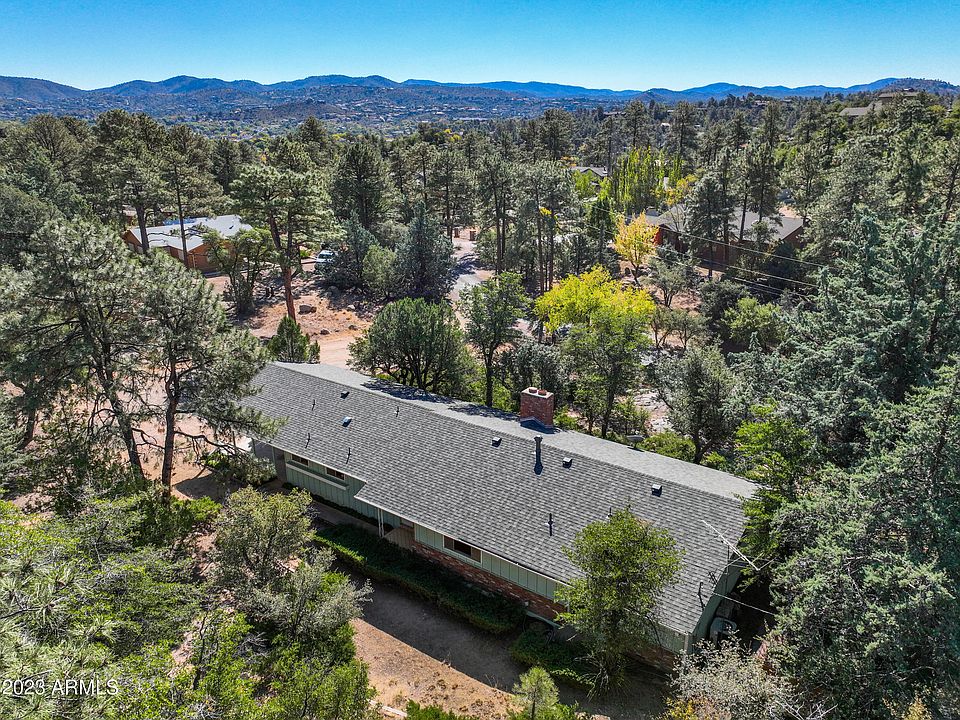 820 Norris Rd, Prescott, AZ 86305 Zillow