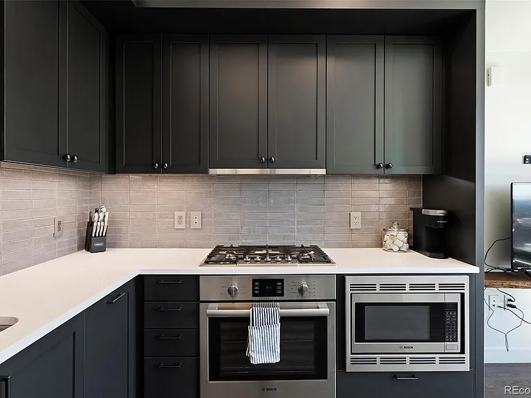 1750 Wewatta St #1224 — Photo 12
