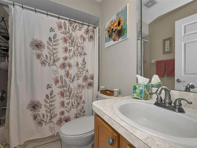9630 Green Needle Dr — Photo 18