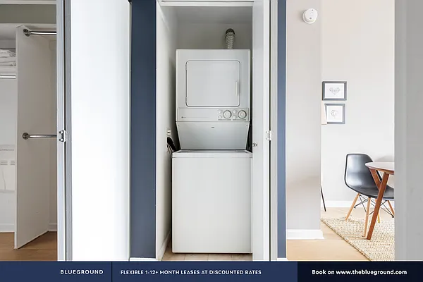 Rented by The Blueground | media 12