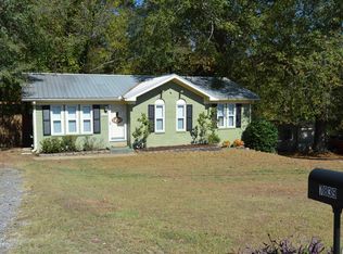 7839 Robbins Cir, Dora, AL 35062