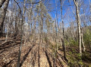 45 Long St, Limerick, ME 04048