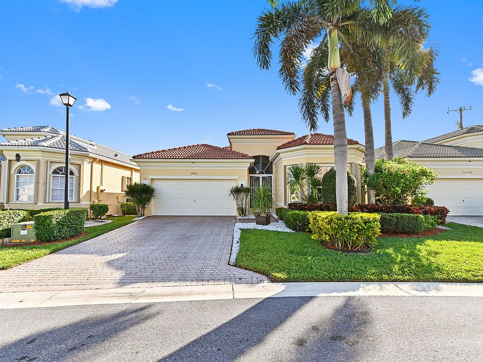 1st image of 15362 Fiorenza Circle