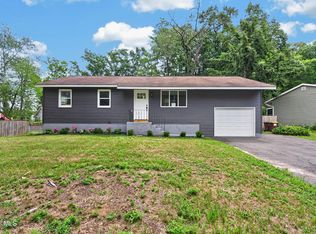 3 Karista Spring Drive, Saratoga Springs, NY 12866