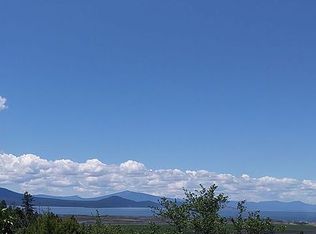 Paradise Hls, Klamath Falls, OR 97602