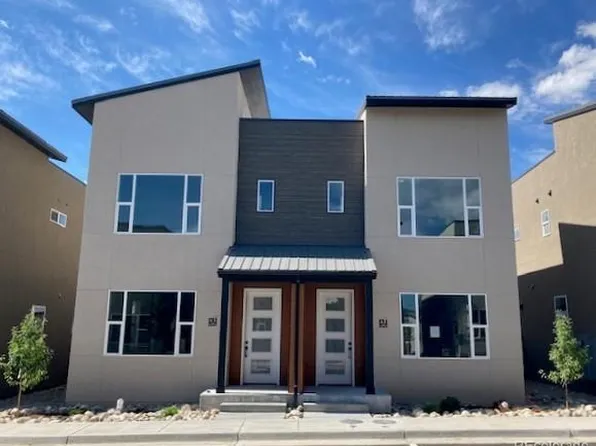 3115 Emma Lane #B, Salida, CO 81201