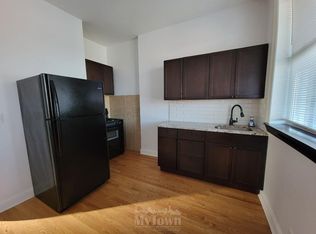 4759 N Lincoln Ave #2, Chicago, IL 60625