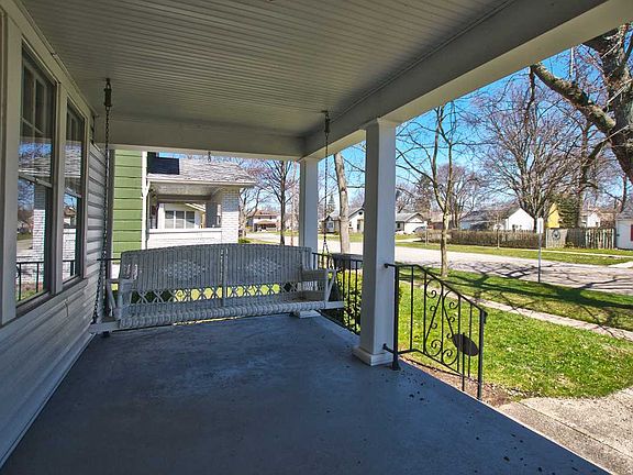 2nd image of 223 Arcade Ave